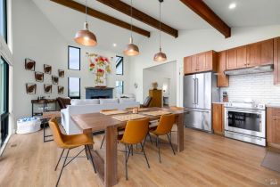 Single Family Residence,  Mockingbird road, Bodega Bay, CA 94923 - 15