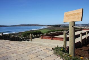Single Family Residence,  Mockingbird road, Bodega Bay, CA 94923 - 49