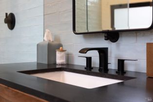 Single Family Residence,  Mockingbird road, Bodega Bay, CA 94923 - 33