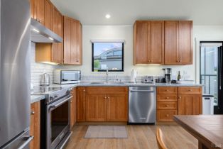Single Family Residence,  Mockingbird road, Bodega Bay, CA 94923 - 17