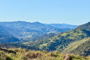 Agriculture,  River road, Cloverdale, CA 95425 - 2