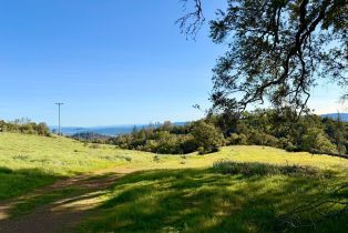 Agriculture,  River road, Cloverdale, CA 95425 - 4