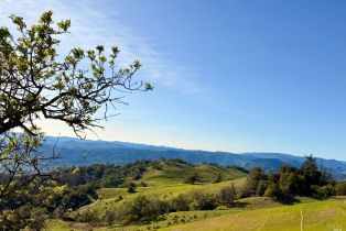 Land, 29810 River Rd, Cloverdale, CA  Cloverdale, CA 95425