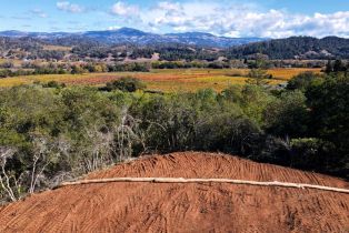 Residential Lot,  Dry Creek road, Healdsburg, CA 95448 - 2