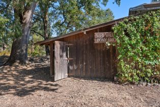 Single Family Residence,  Saint Helena highway, Calistoga, CA 94515 - 15