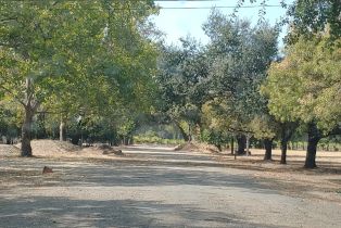 Single Family Residence,  Saint Helena highway, Calistoga, CA 94515 - 66