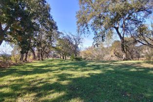 Single Family Residence,  Saint Helena highway, Calistoga, CA 94515 - 71