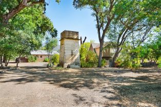 Single Family Residence, 4104 Saint Helena Hwy, Calistoga, CA  Calistoga, CA 94515
