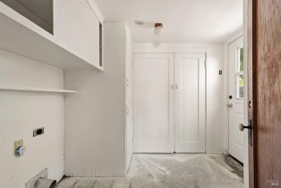 Single Family Residence,  Saint Helena highway, Calistoga, CA 94515 - 38