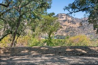 Single Family Residence,  Saint Helena highway, Calistoga, CA 94515 - 48