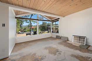 Single Family Residence,  Saint Helena highway, Calistoga, CA 94515 - 34
