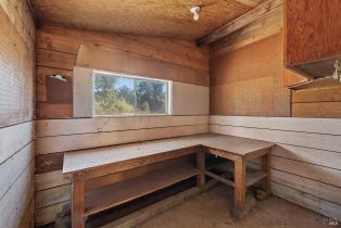 Single Family Residence,  Saint Helena highway, Calistoga, CA 94515 - 19