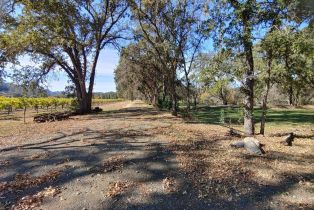 Single Family Residence,  Saint Helena highway, Calistoga, CA 94515 - 72
