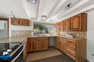 Single Family Residence,  Saint Helena highway, Calistoga, CA 94515 - 35
