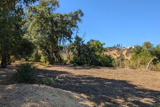 Single Family Residence,  Saint Helena highway, Calistoga, CA 94515 - 81