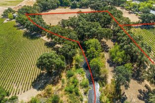 Single Family Residence,  Saint Helena highway, Calistoga, CA 94515 - 53