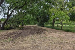 Single Family Residence,  Saint Helena highway, Calistoga, CA 94515 - 78