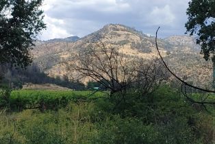 Single Family Residence,  Saint Helena highway, Calistoga, CA 94515 - 60