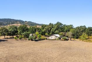 Single Family Residence,  Saint Helena highway, Calistoga, CA 94515 - 21