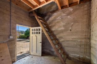 Single Family Residence,  Saint Helena highway, Calistoga, CA 94515 - 8