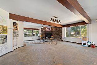 Single Family Residence,  Saint Helena highway, Calistoga, CA 94515 - 31