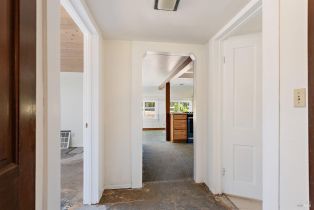 Single Family Residence,  Saint Helena highway, Calistoga, CA 94515 - 33