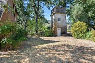 Single Family Residence,  Saint Helena highway, Calistoga, CA 94515 - 5
