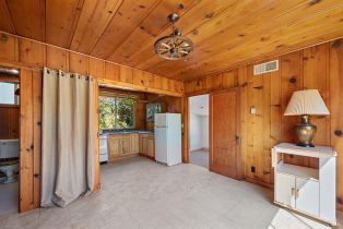 Single Family Residence,  Saint Helena highway, Calistoga, CA 94515 - 40