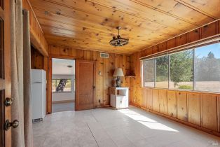 Single Family Residence,  Saint Helena highway, Calistoga, CA 94515 - 41