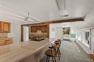 Single Family Residence,  Saint Helena highway, Calistoga, CA 94515 - 36