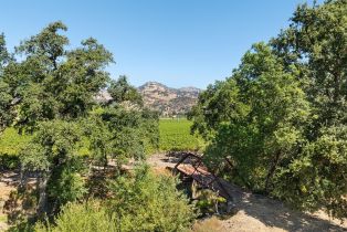 Single Family Residence,  Saint Helena highway, Calistoga, CA 94515 - 55