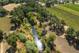 Single Family Residence,  Saint Helena highway, Calistoga, CA 94515 - 52