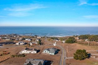 Single Family Residence, Los Santos drive, Bodega Bay, CA 94923 - 4