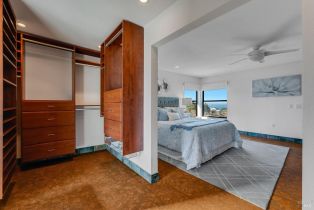 Single Family Residence, Los Santos drive, Bodega Bay, CA 94923 - 27