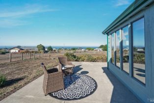 Single Family Residence, Los Santos drive, Bodega Bay, CA 94923 - 44