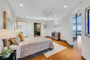 Single Family Residence, Los Santos drive, Bodega Bay, CA 94923 - 37