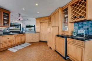 Single Family Residence, Los Santos drive, Bodega Bay, CA 94923 - 19