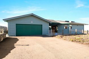 Single Family Residence, Los Santos drive, Bodega Bay, CA 94923 - 7