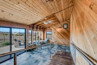 Single Family Residence, Los Santos drive, Bodega Bay, CA 94923 - 42