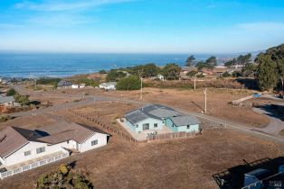 Single Family Residence, Los Santos drive, Bodega Bay, CA 94923 - 3