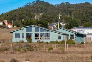 Single Family Residence, Los Santos drive, Bodega Bay, CA 94923 - 6