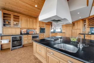 Single Family Residence, Los Santos drive, Bodega Bay, CA 94923 - 18