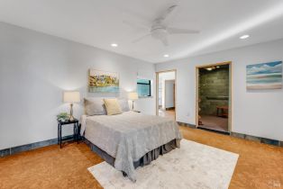 Single Family Residence, Los Santos drive, Bodega Bay, CA 94923 - 36