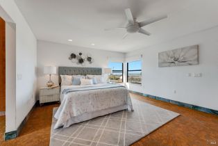 Single Family Residence, Los Santos drive, Bodega Bay, CA 94923 - 26