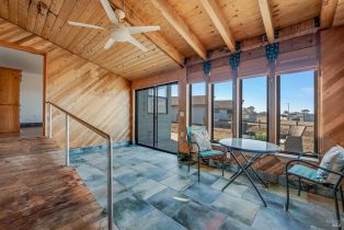 Single Family Residence, Los Santos drive, Bodega Bay, CA 94923 - 43