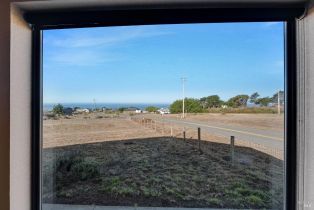 Single Family Residence, Los Santos drive, Bodega Bay, CA 94923 - 14