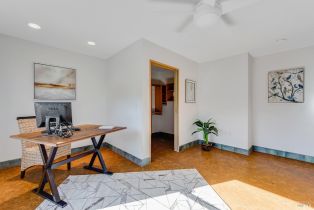 Single Family Residence, Los Santos drive, Bodega Bay, CA 94923 - 39