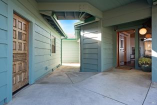 Single Family Residence, Los Santos drive, Bodega Bay, CA 94923 - 8