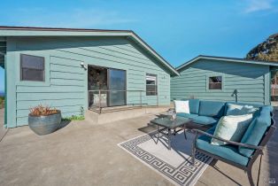 Single Family Residence, Los Santos drive, Bodega Bay, CA 94923 - 33