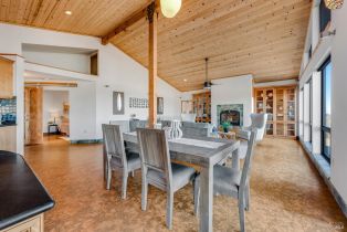 Single Family Residence, Los Santos drive, Bodega Bay, CA 94923 - 21